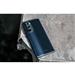 گوشی موبایل موتورولا مدل Edge 30 Pro دو سیم کارت ظرفیت 256 گیگابایت رم 12 گیگابایت با قابلیت 5G